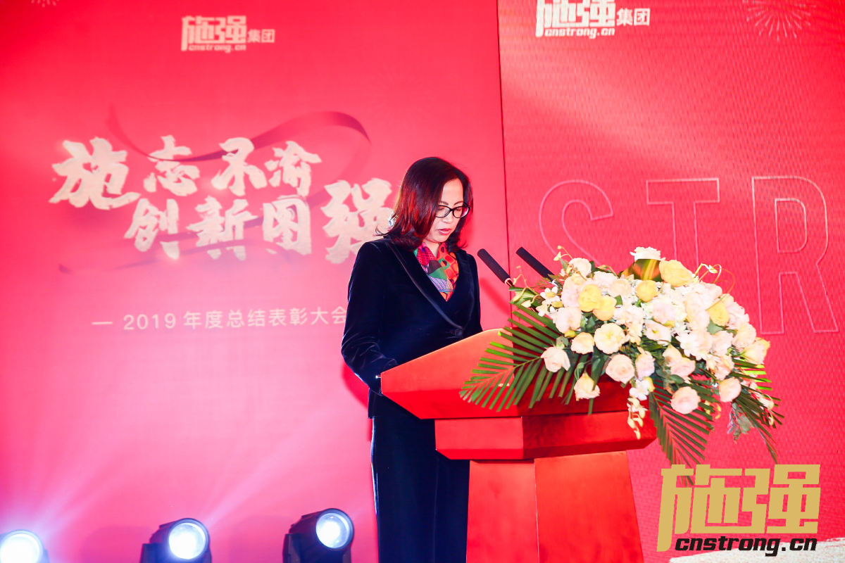 1579146645452458.jpg 3.jpg