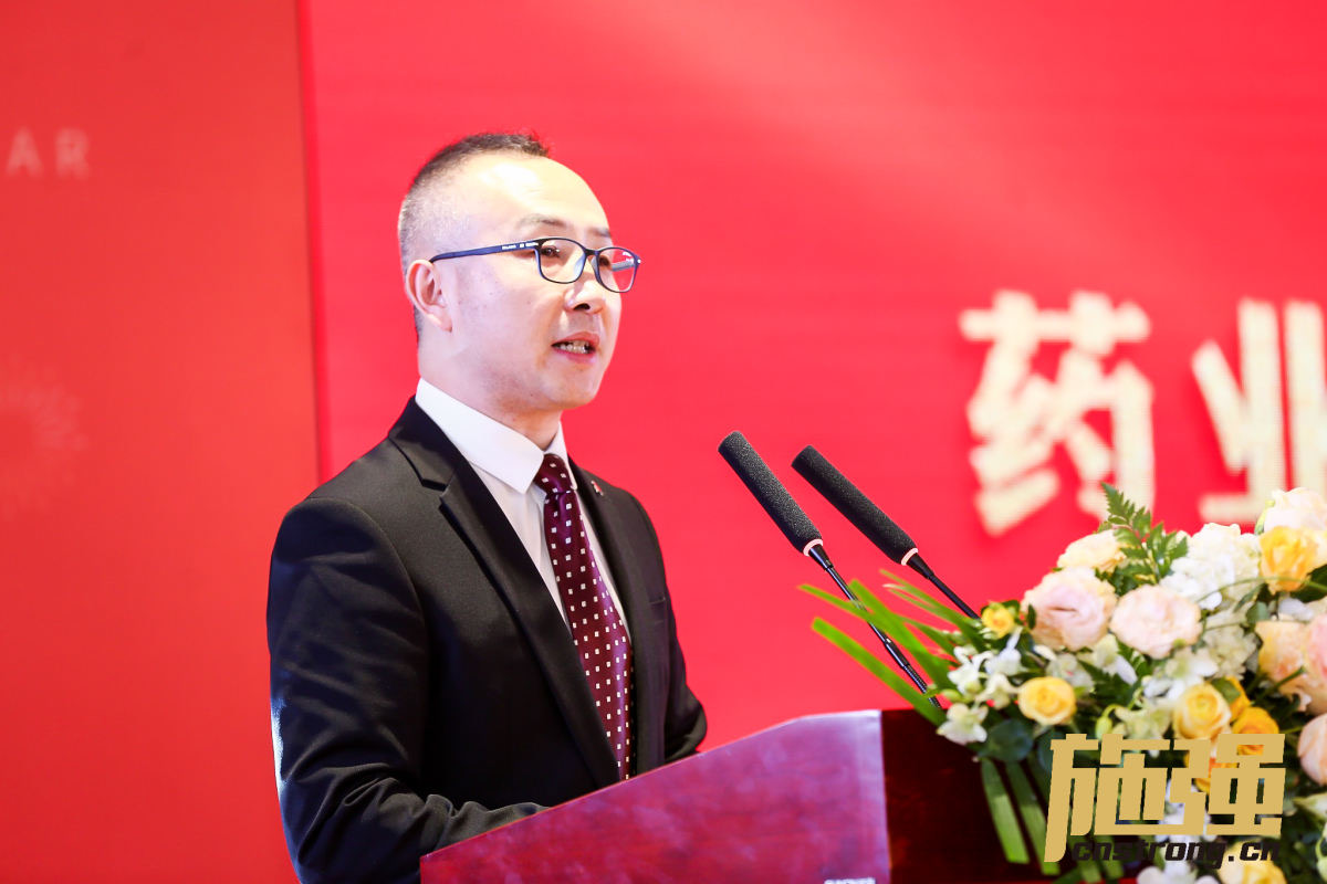 1579394584266514.jpg 2.jpg