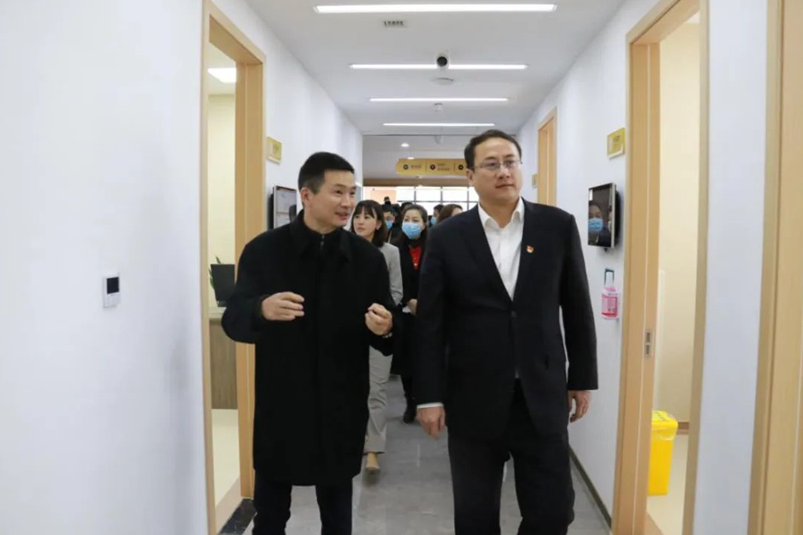 1585734765410079.png 111.png