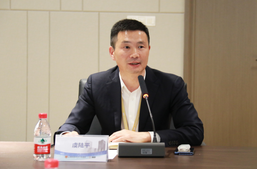 1587983288701933.png 22.png