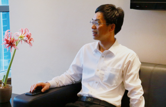 1589457423606488.png 333.png