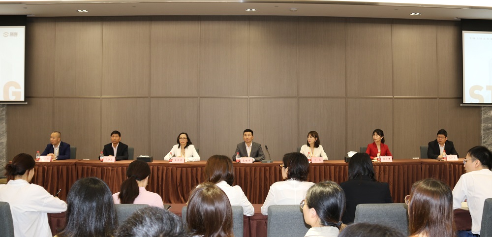 1591261858519396.jpg 22.jpg