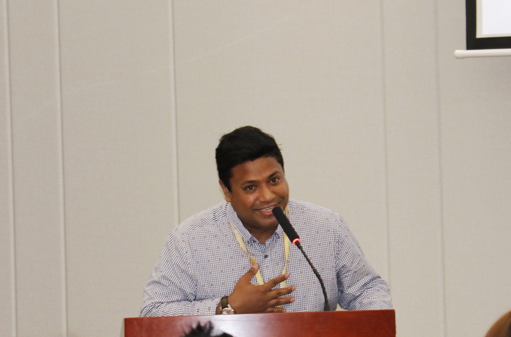 1591261879946332.jpg 33.jpg