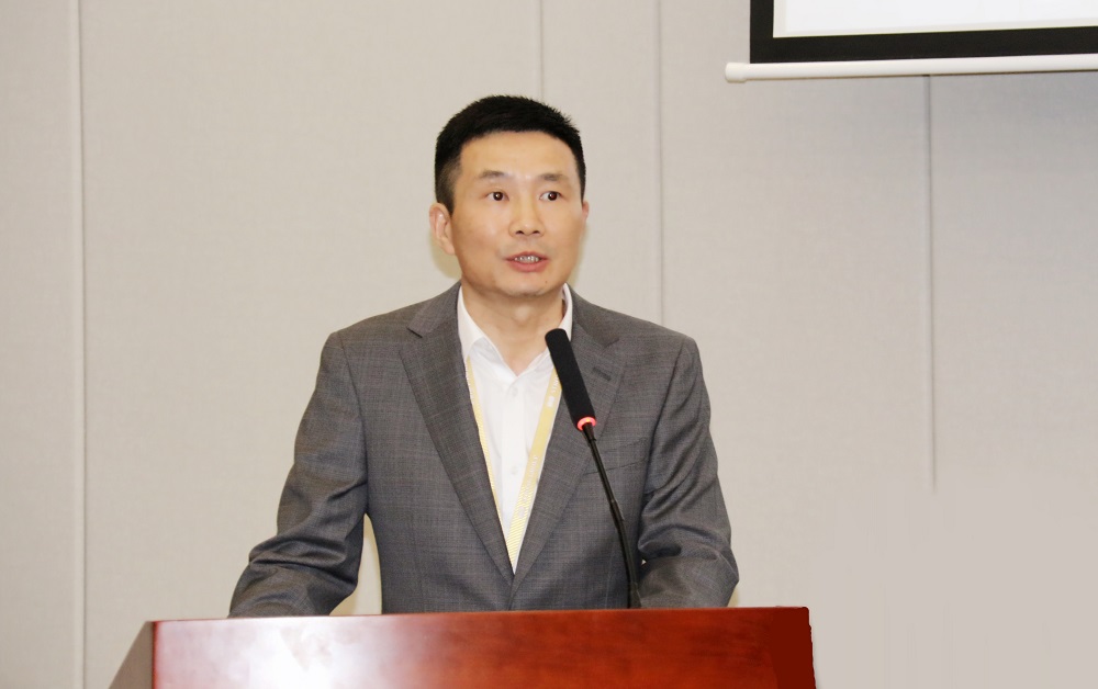 1591261891941612.jpg 44.jpg