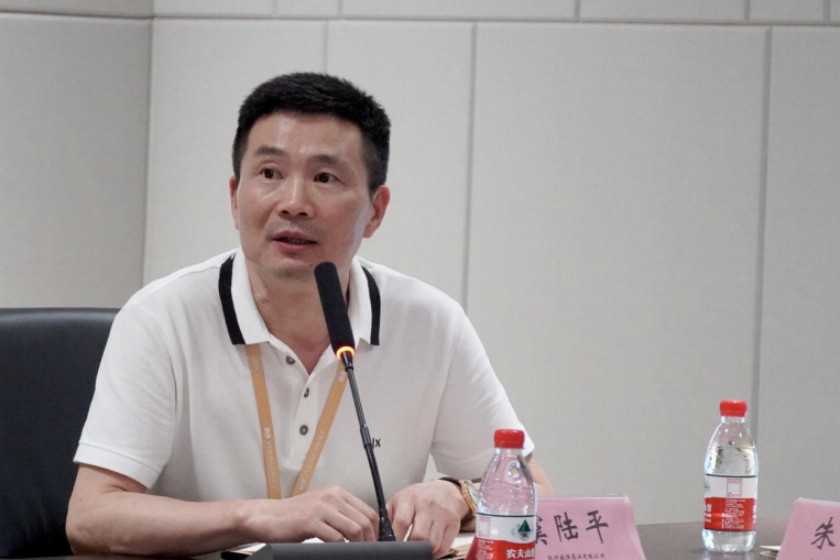 1591933263871445.png 33.png