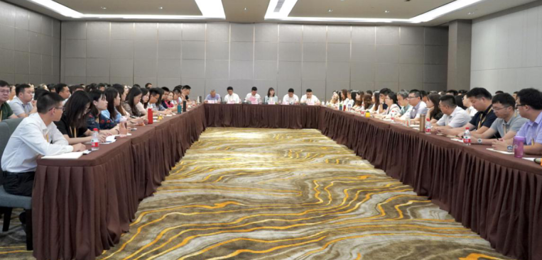 1594595908335944.png 11.png