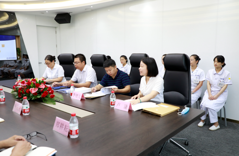 1595919863457020.png 444.png