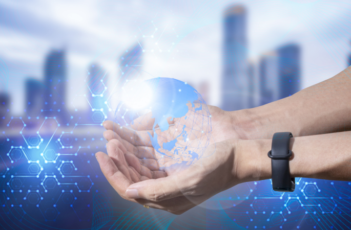 1596511200243970.png 111.png