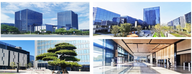 1596511271194383.png 555.png