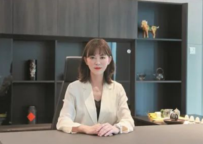 1600655054264031.png 111.png