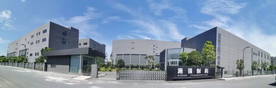 1600655081614821.png 222.png