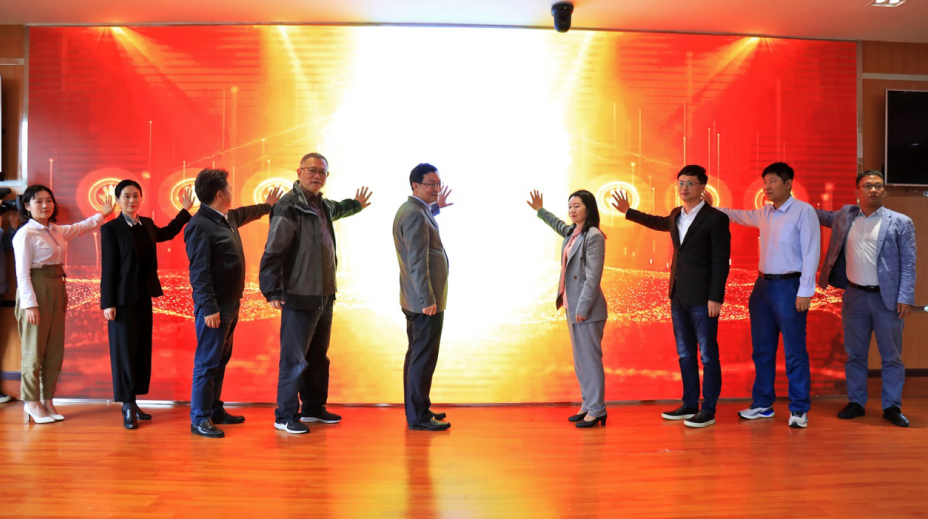 1600995401843639.png 11.png