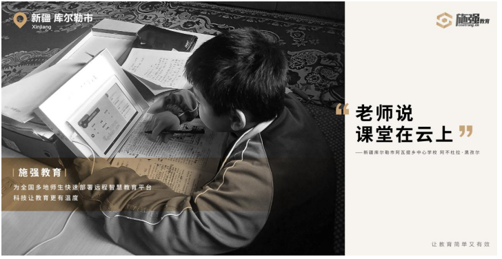 1603703942285676.png 555.png