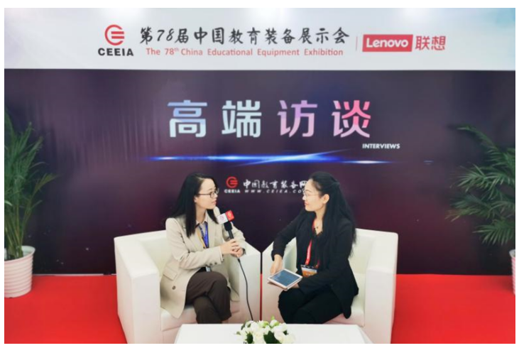 1603703952228451.png 666.png