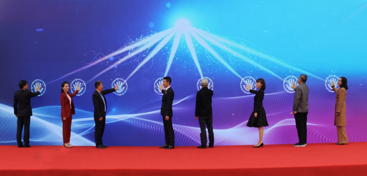 1606100173822821.png 666.png