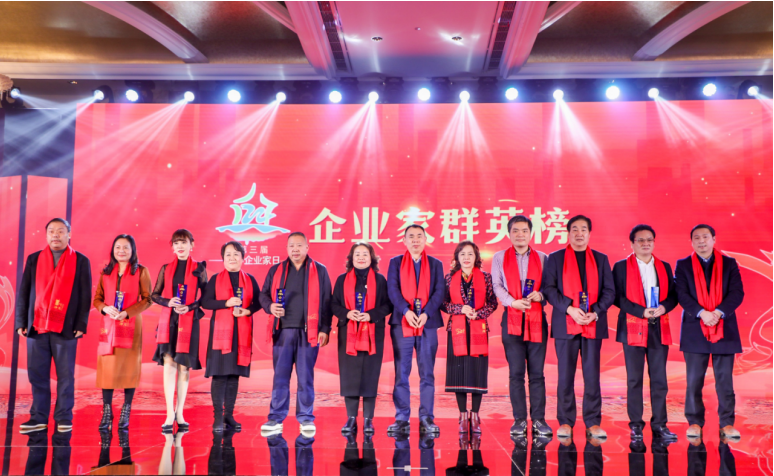 1609160476725750.png 111.png