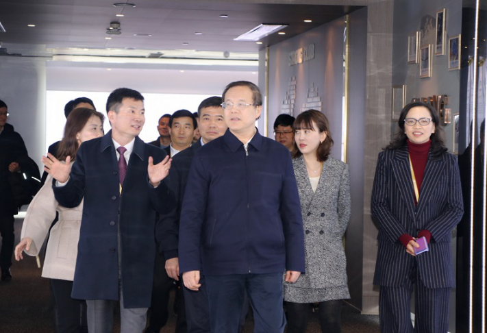 1609244352733147.png 222.png