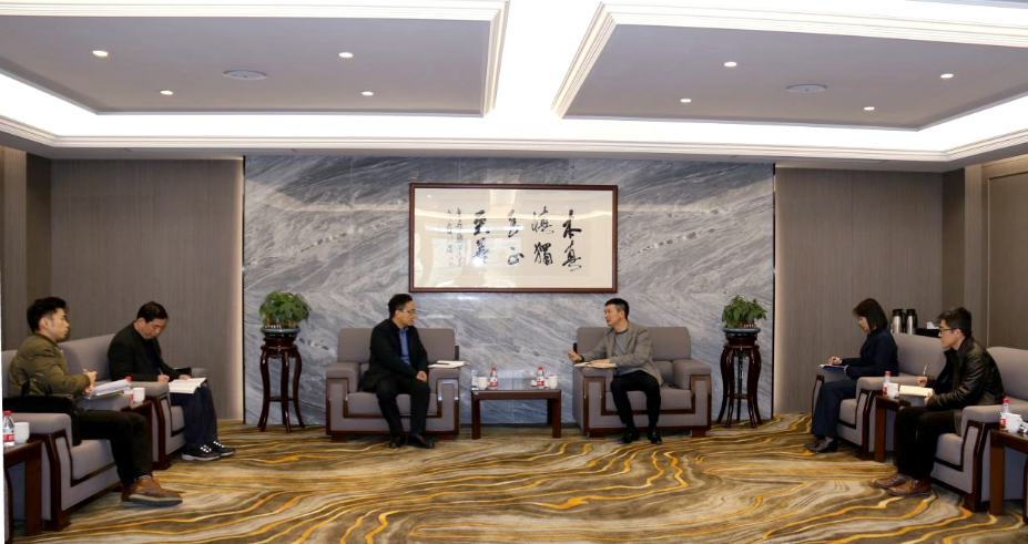 1610618444604853.png 222.png