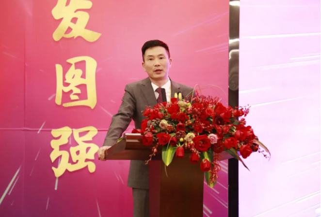 1612523948349768.png 444.png