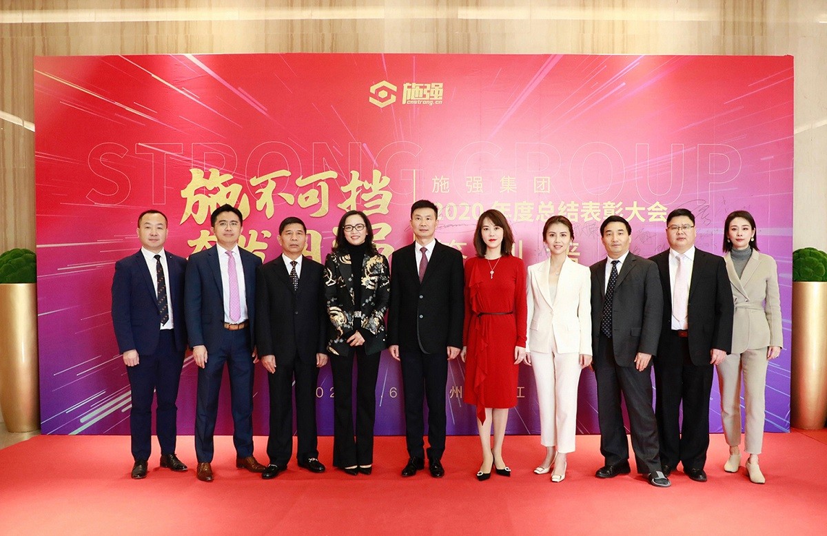 1612666214256333.jpg 1.jpg