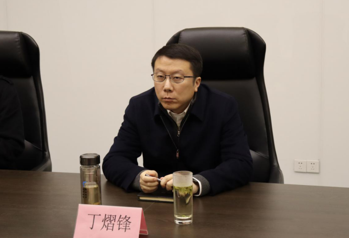 1616039999455476.png 444.png