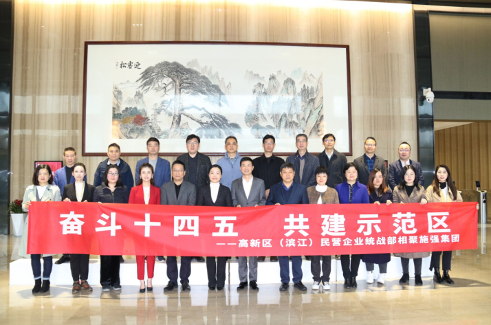 1616157330897528.png 111.png