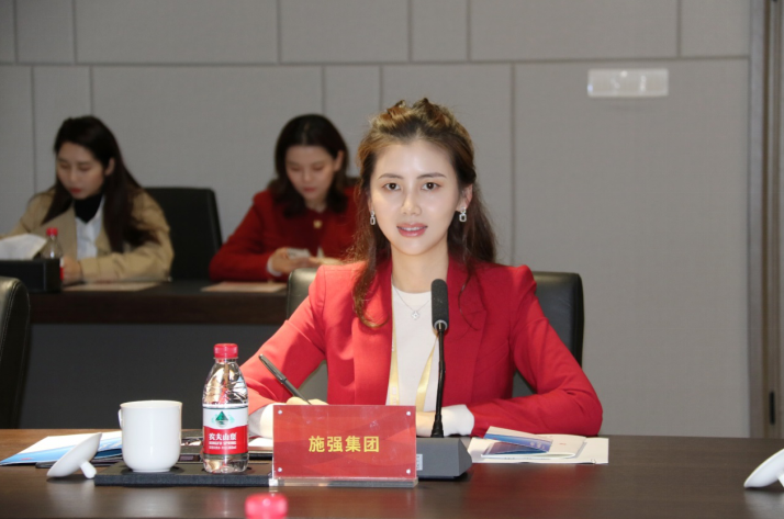 1616157357719578.png 444.png