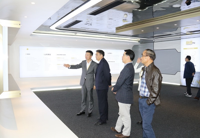 1617358758868205.jpg 33.jpg