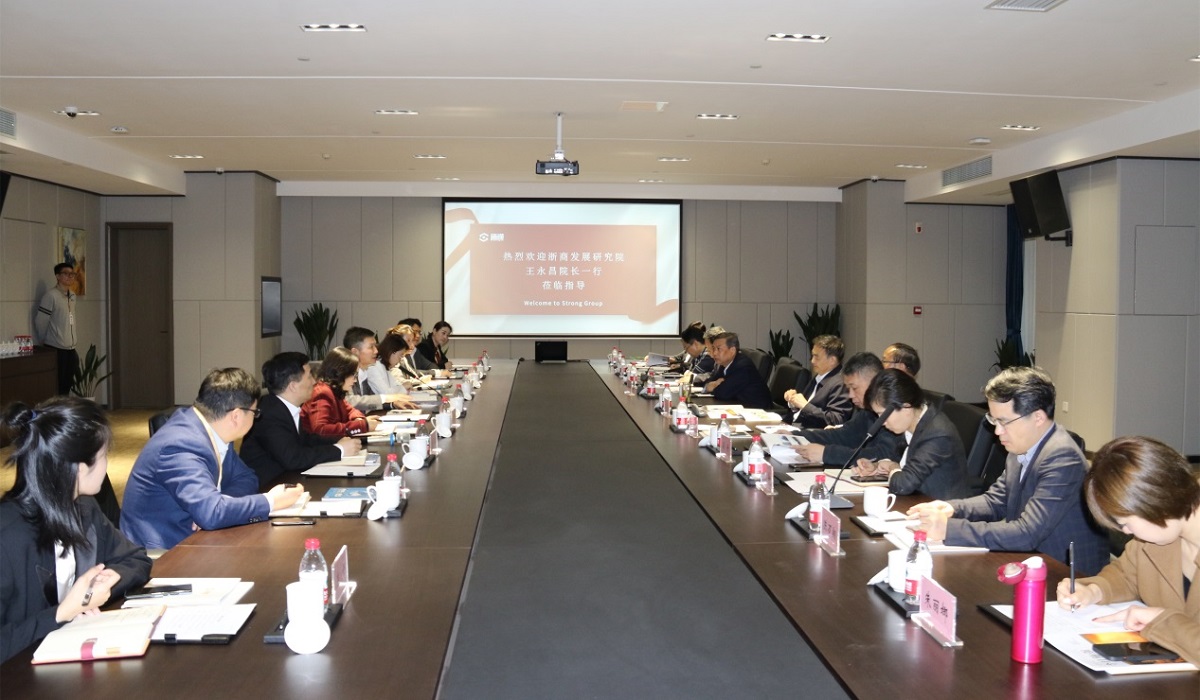 1617358776614894.jpg 44.jpg