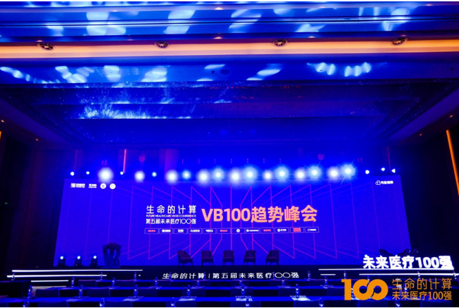 1618712622570128.png 111.png