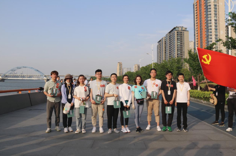 1620434579896026.png 444.png