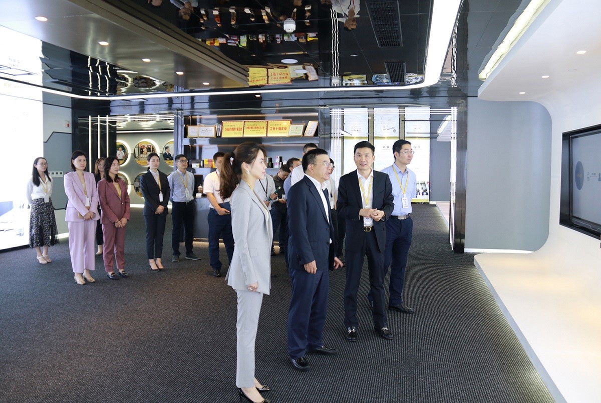 1621488625729964.jpg 微信图片_20210520131729.jpg