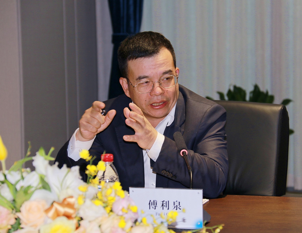 1621488663203531.jpg 微信图片_202105201317292.jpg