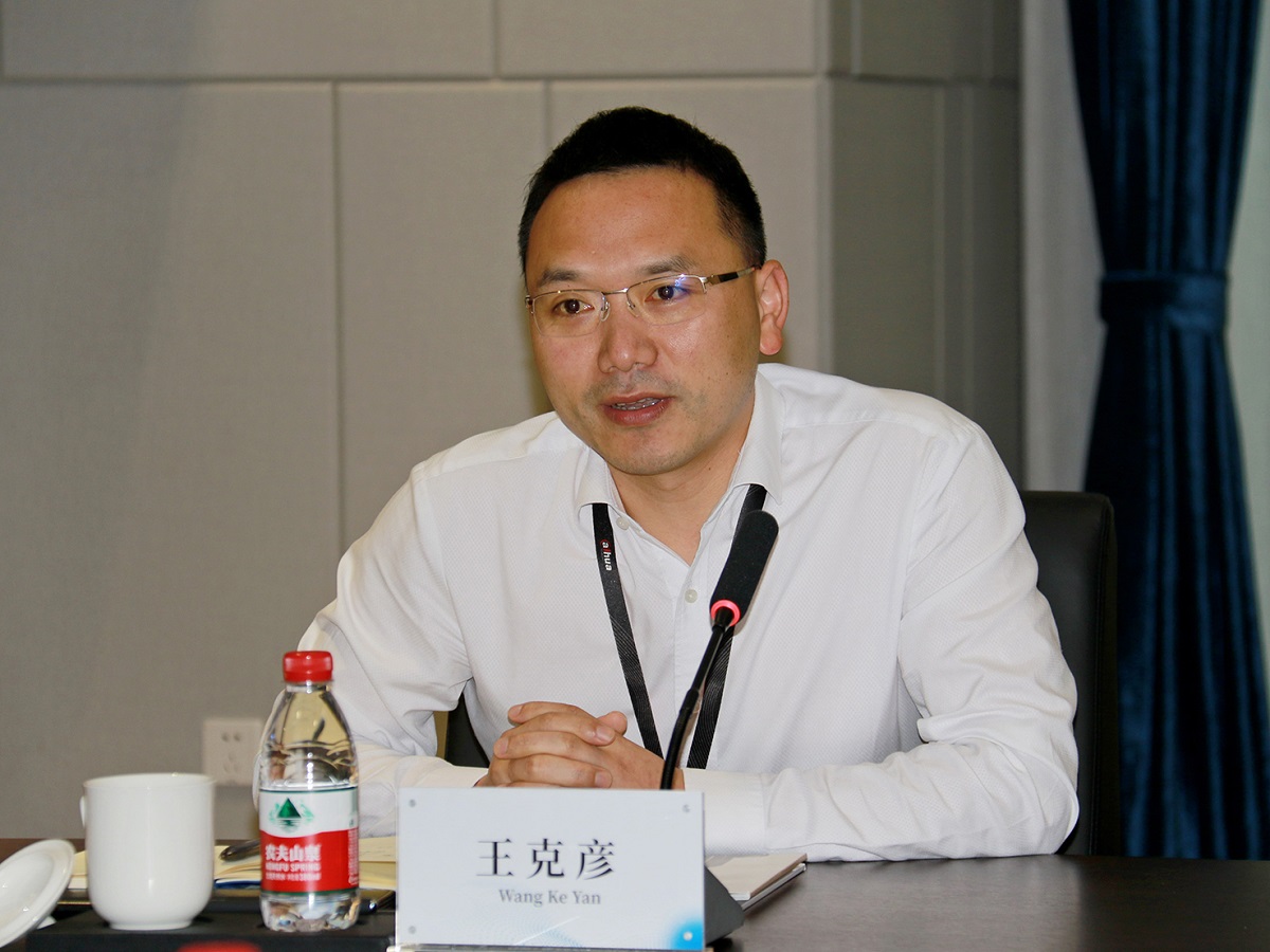 1621489119108773.jpg 微信图片_202105201317302.jpg