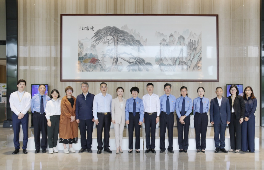 1621559591307531.png 11.png