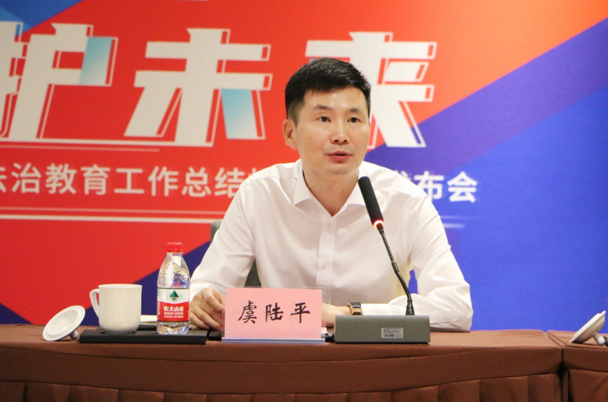 1621559626932325.png 44.png