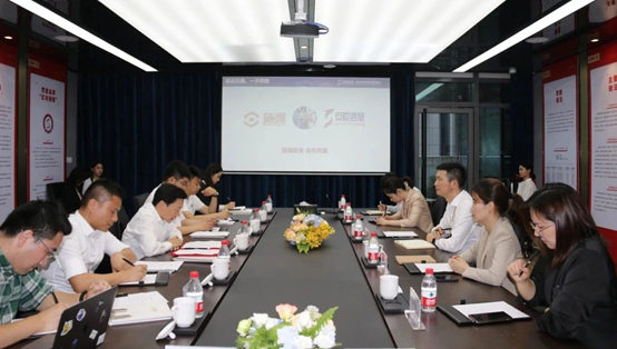 1623900726834367.png blob.png