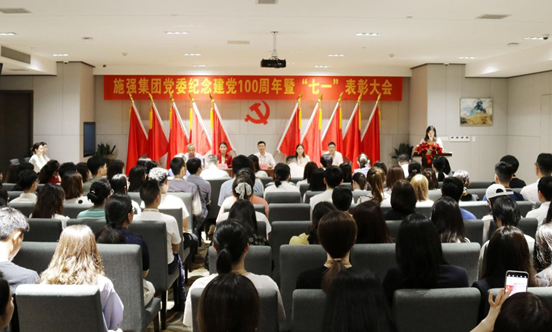 1625133023238687.png image.png