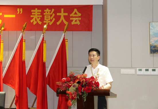 1625133091341343.png image.png