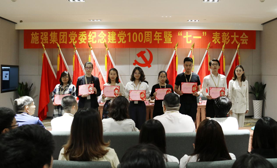 1625133551570282.png image.png