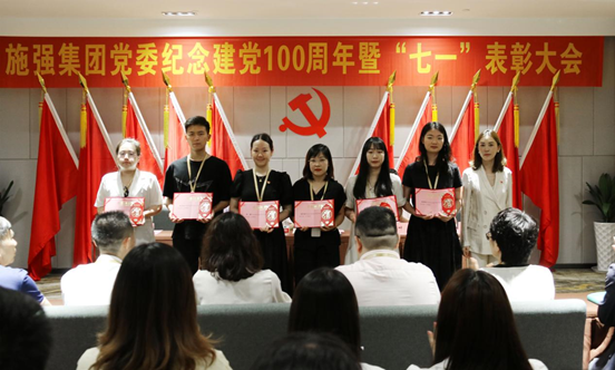 1625133563473447.png image.png