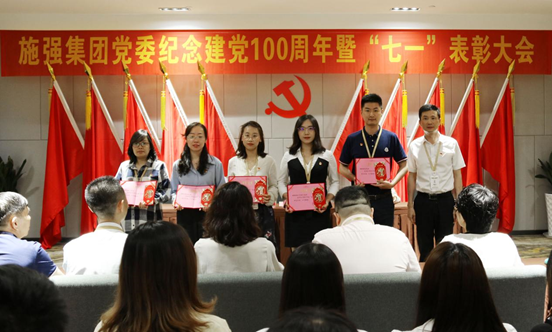 1625133589714922.png image.png