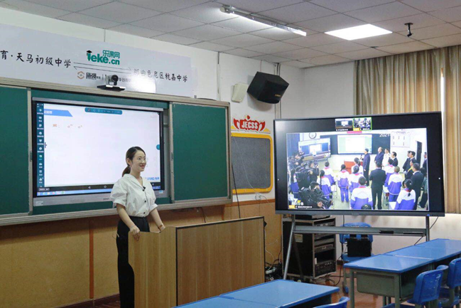 1629690967412390.png image.png