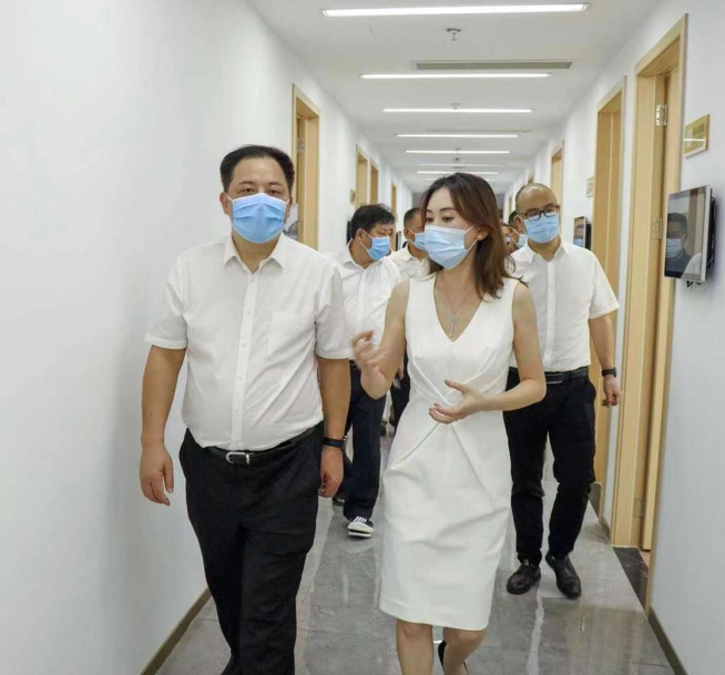 1631149615227463.png 111.png