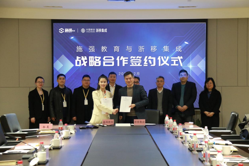 1651828596489858.png 66.png