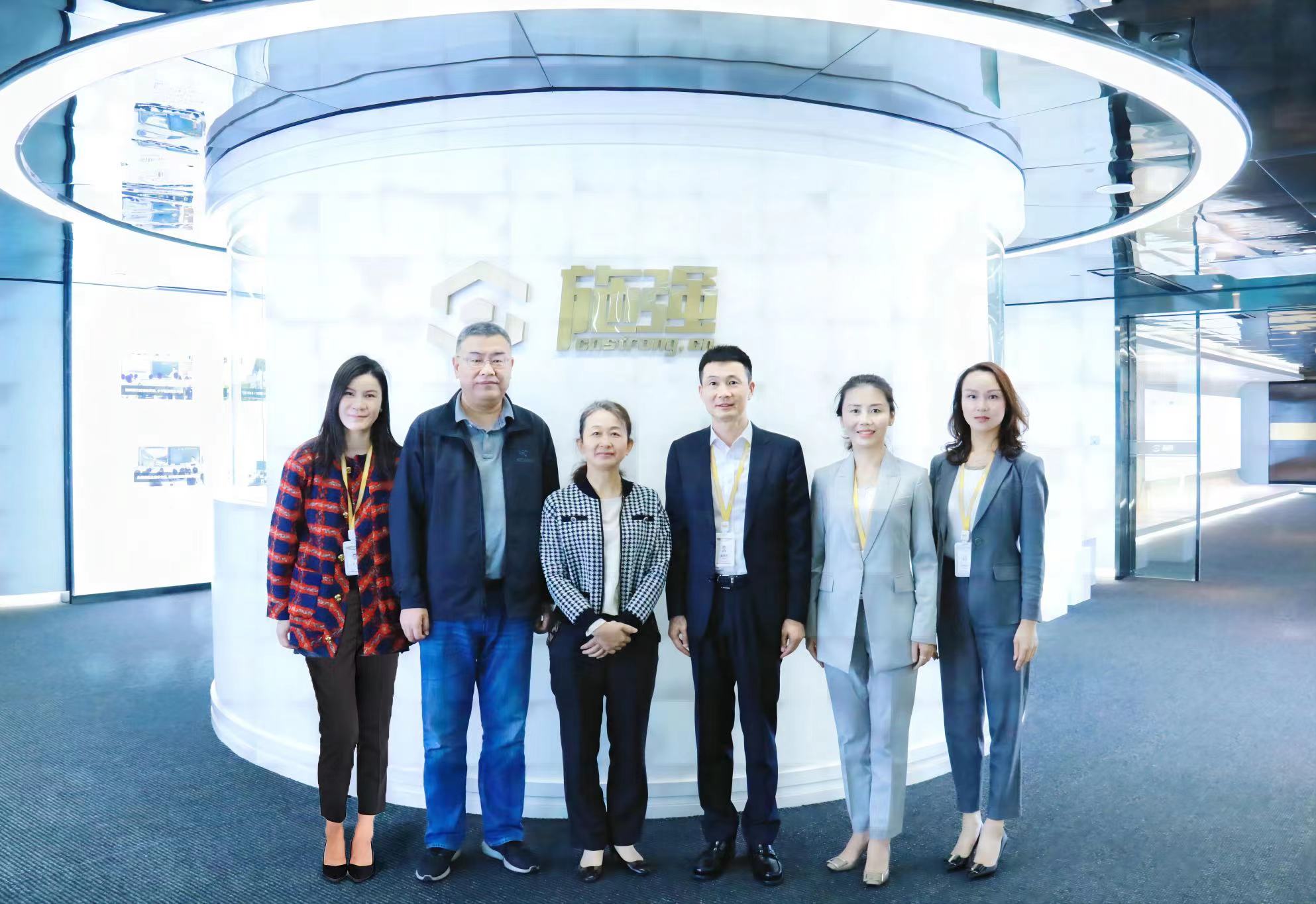 1665625846758644.jpg 1665625846758644.jpg