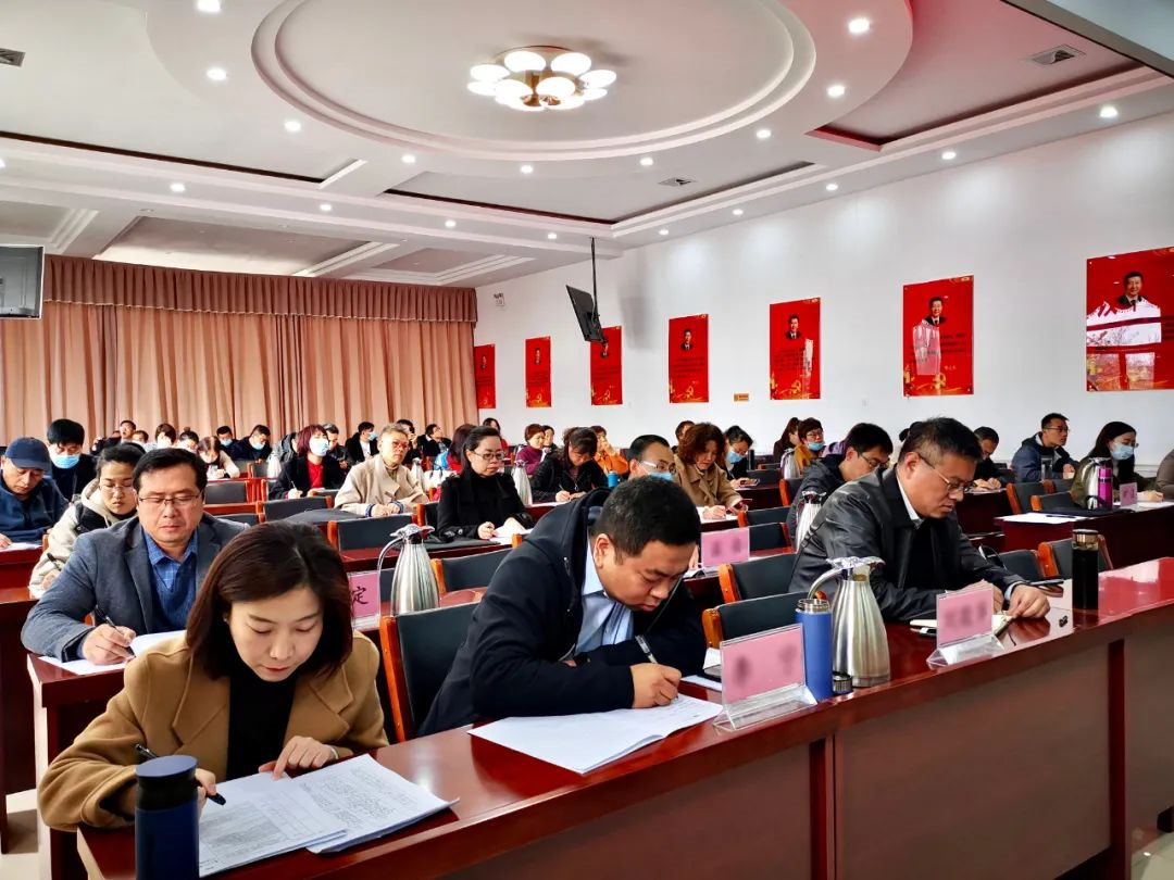 20221217212845704338.png 22.png