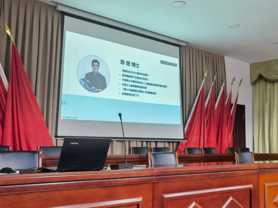 20221217213013432288.png 44.png