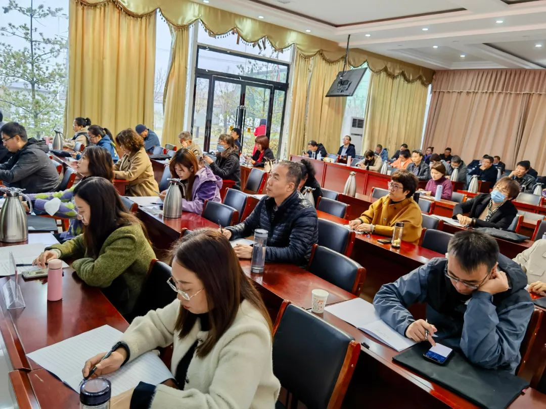 20221217213125794678.png 66.png